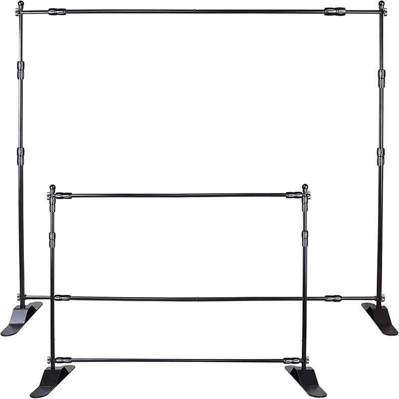 Wholesale Banner Stands