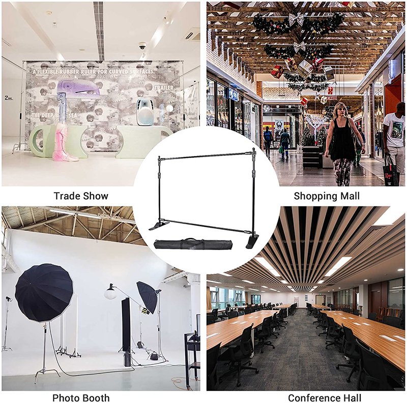 Wholesale Banner Stands