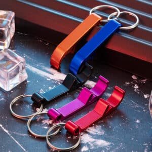wholesale bottle openers