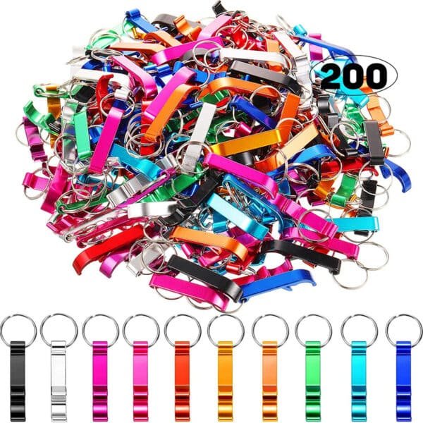 wholesale bottle openers