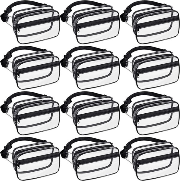 wholesale fashion fanny packs