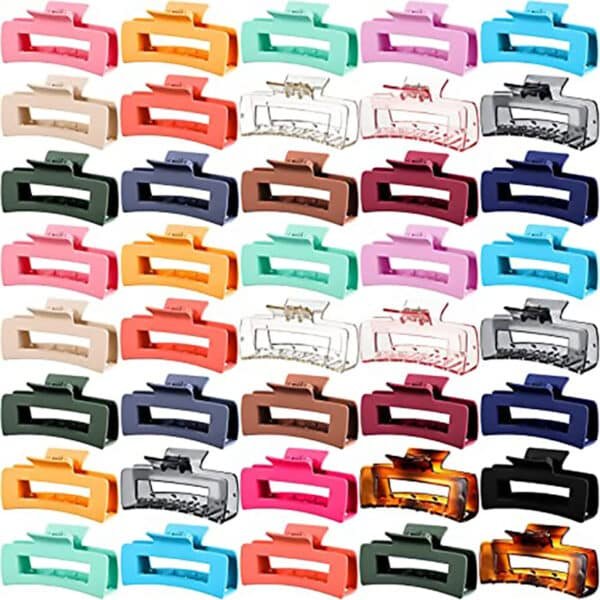 promotional money clips