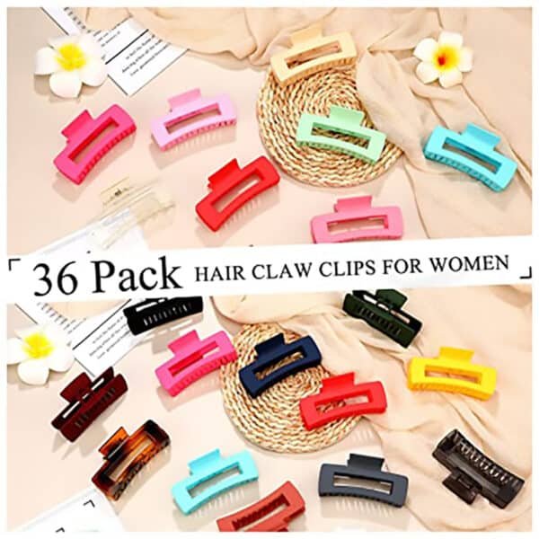 promotional money clips