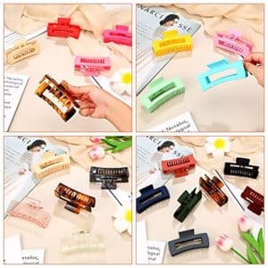 promotional money clips