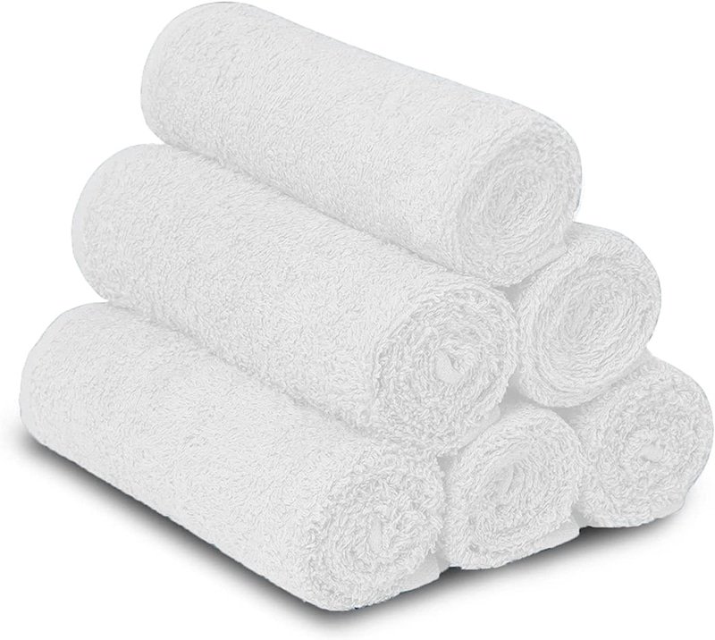 wholesale hand towels