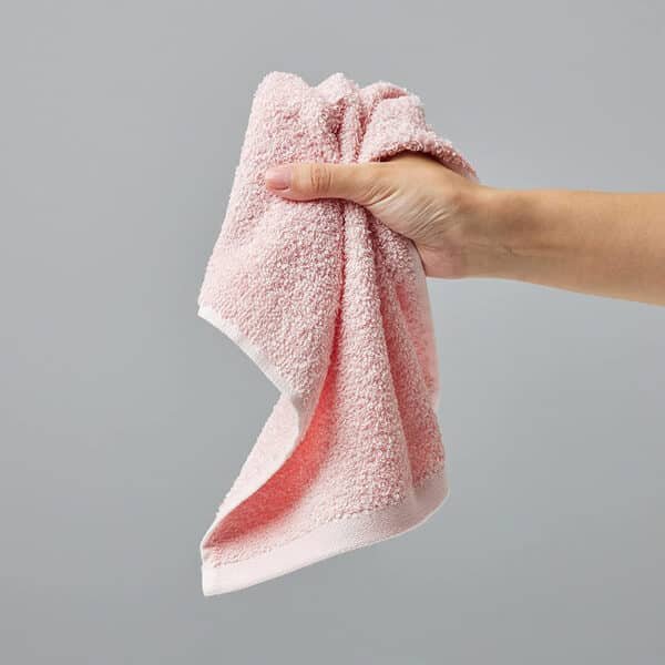 wholesale hand towels