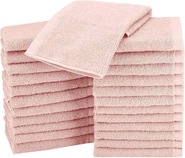 wholesale hand towels