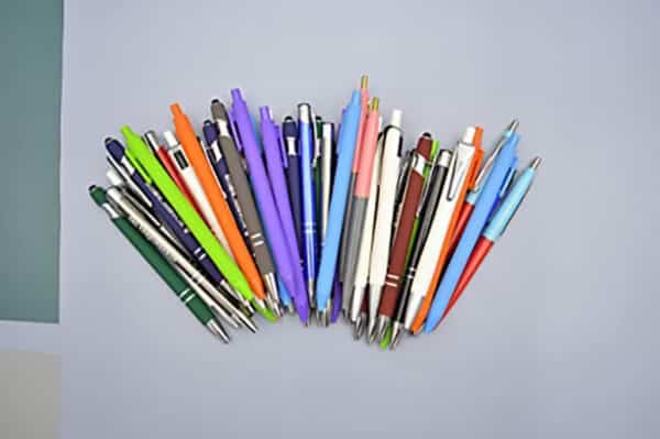 tablet pen