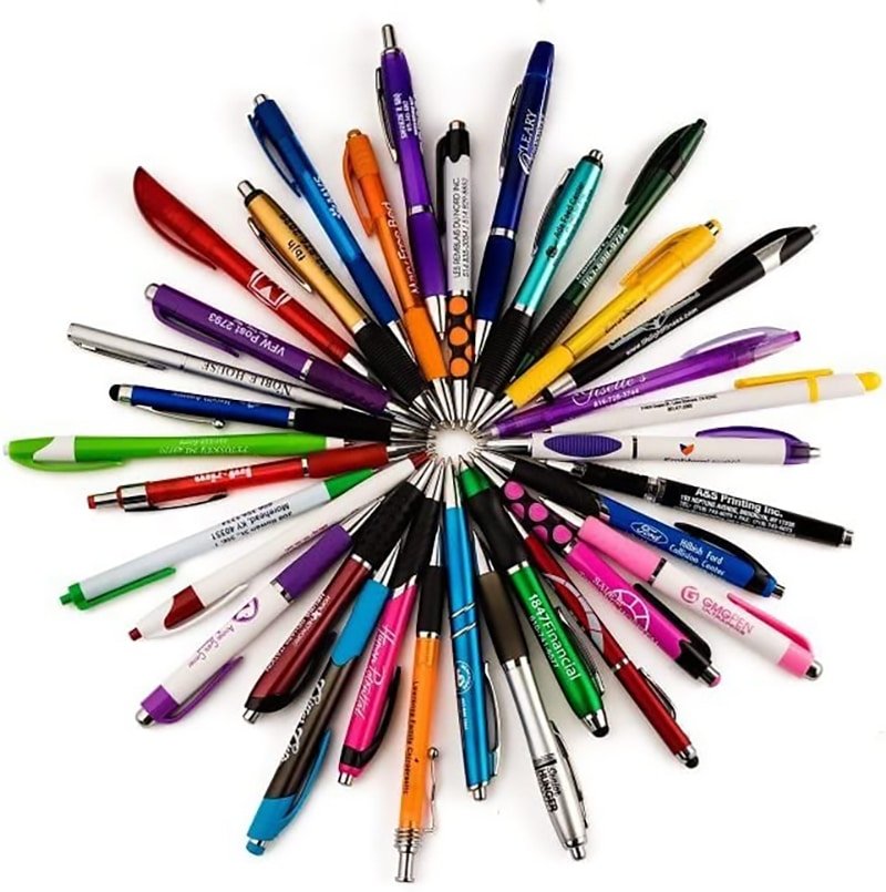 tablet pen