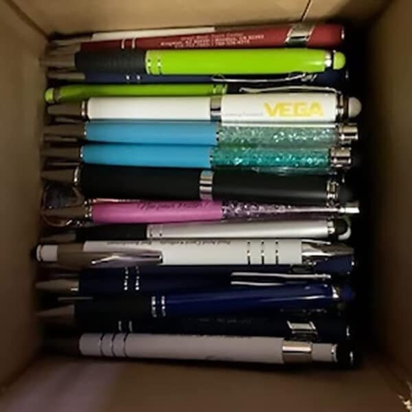 tablet pen