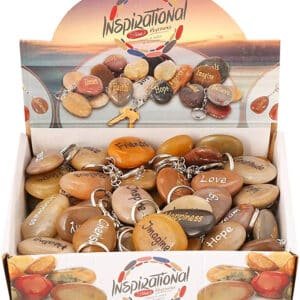 wholesale novelty keychains