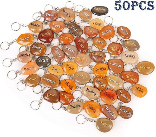 wholesale novelty keychains