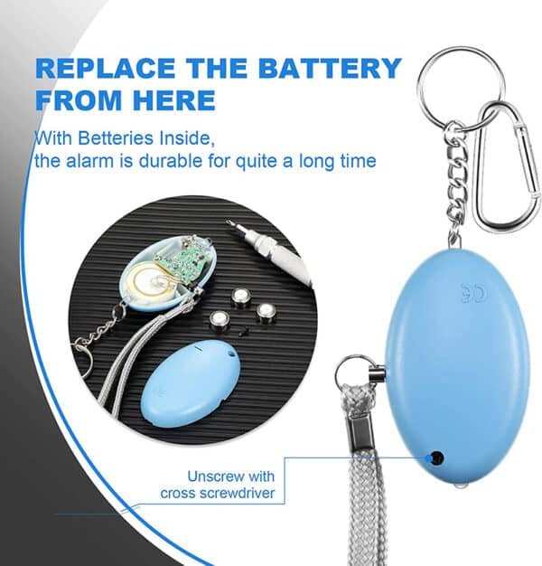 wholesale novelty keychains