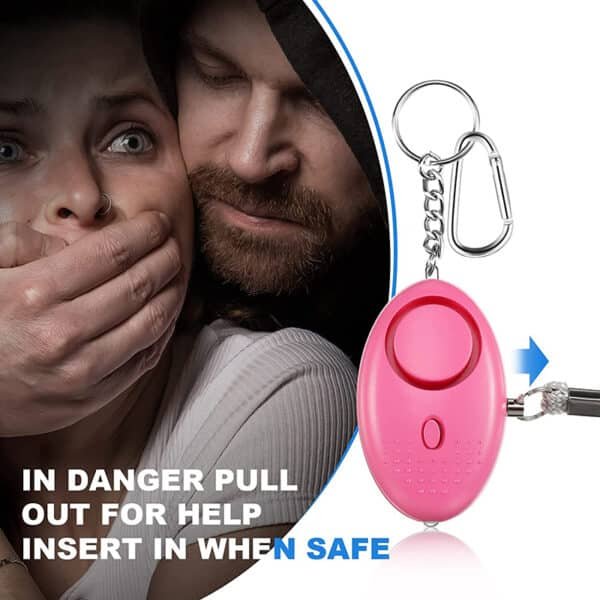 wholesale novelty keychains