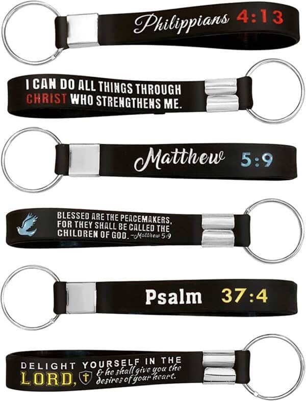 wholesale novelty keychains