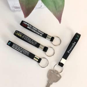 wholesale novelty keychains