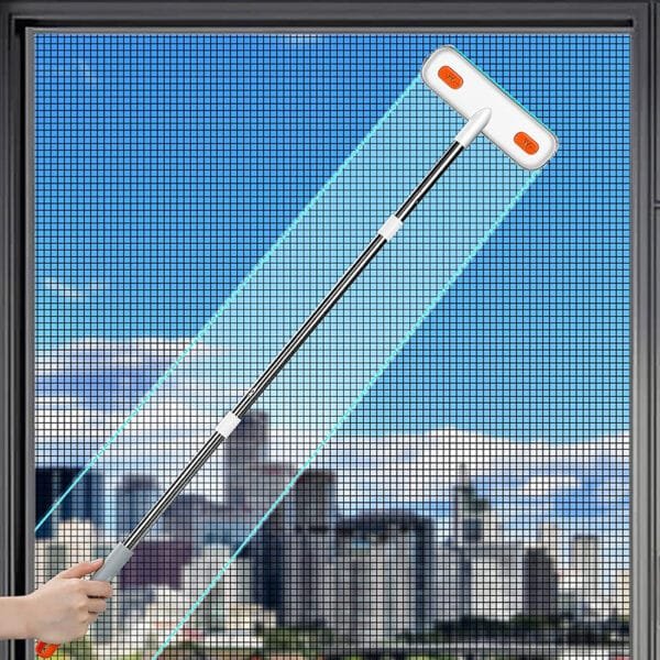 screen cleaners for tv's