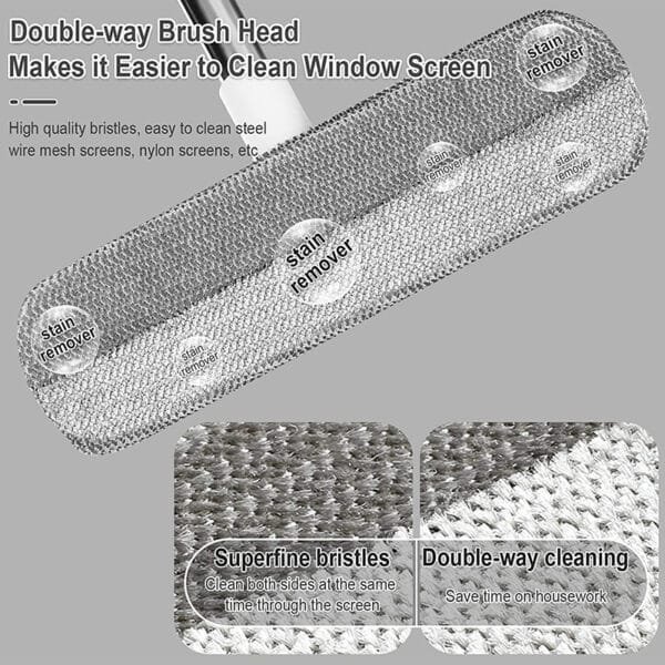 screen cleaners for tv's