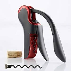 wholesale bottle openers
