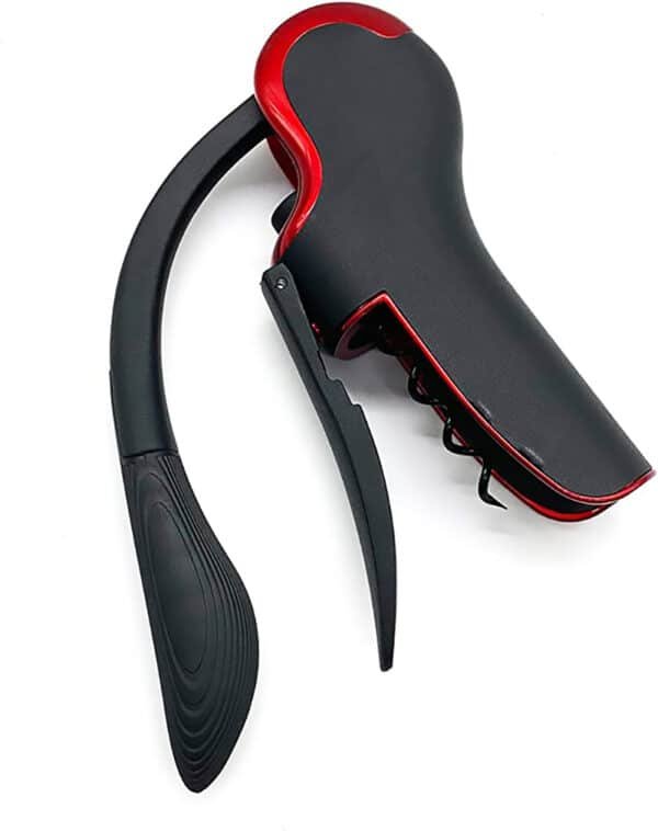 wholesale bottle openers
