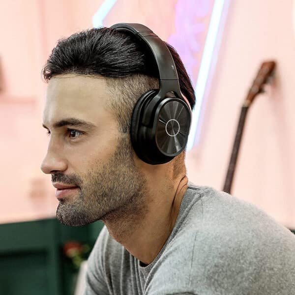 promotional wireless earbuds