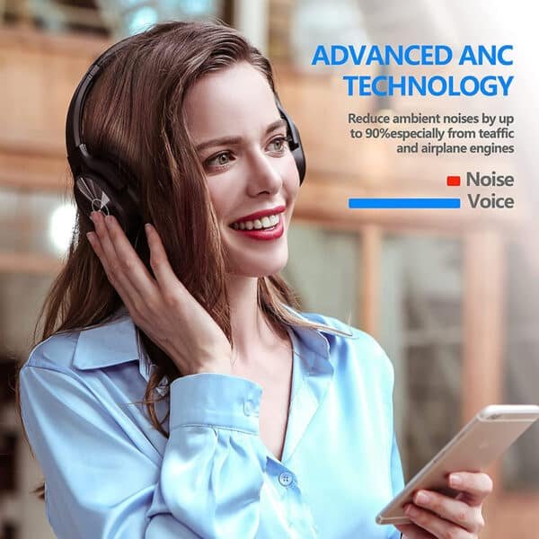 promotional wireless earbuds