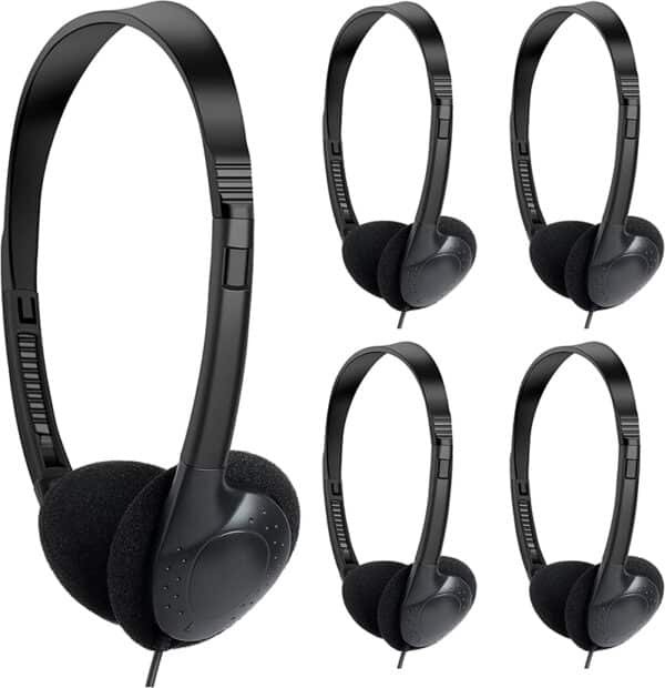 wireless headphones wholesale