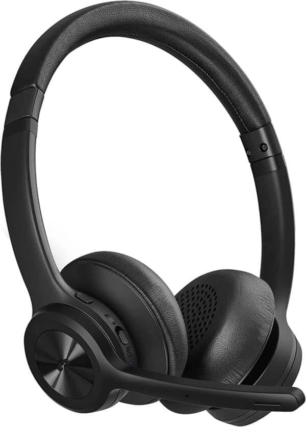 wireless headphones wholesale