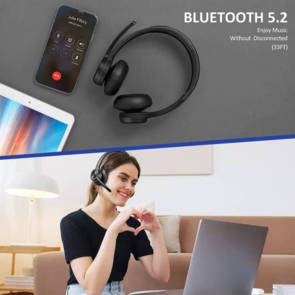 wireless headphones wholesale
