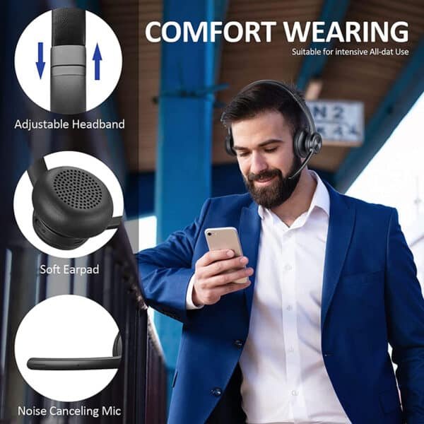 wireless headphones wholesale