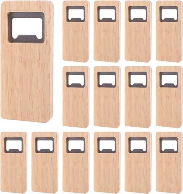 wholesale bottle openers