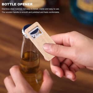 wholesale bottle openers