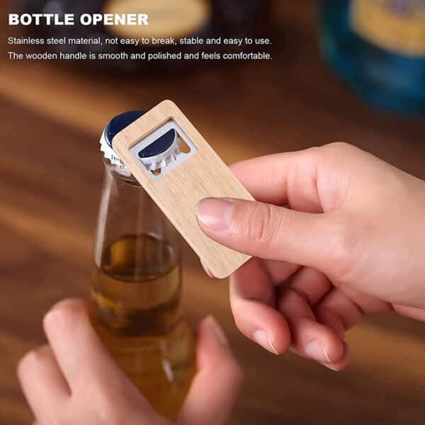 wholesale bottle openers