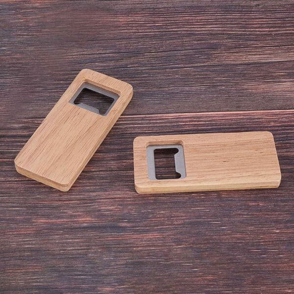 wholesale bottle openers