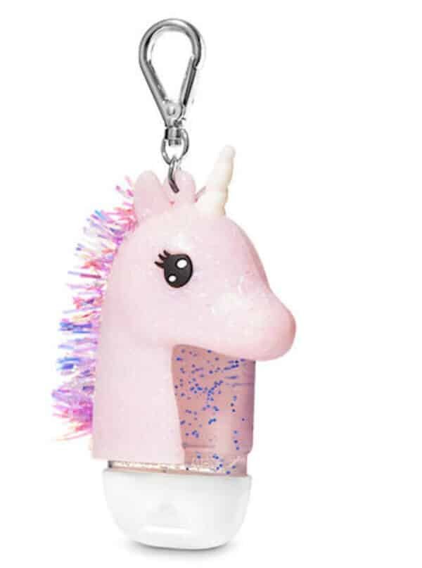 bath and body works hand sanitizer