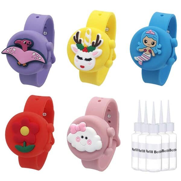 bath and body works hand sanitizer