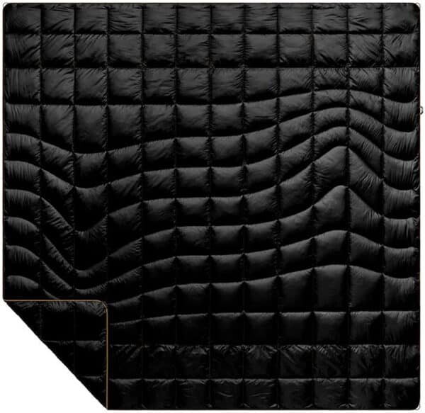 beach picnic blanket mat