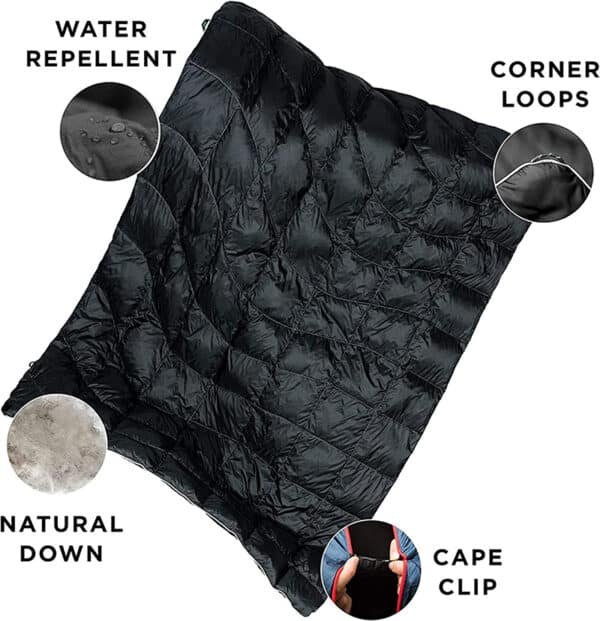 beach picnic blanket mat
