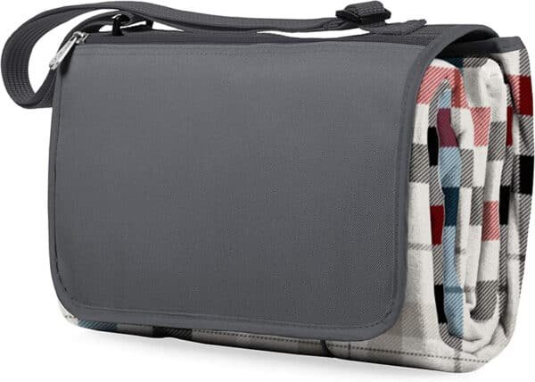 beach picnic blanket mat