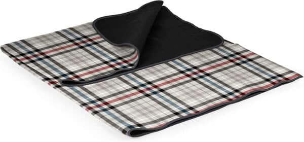 beach picnic blanket mat
