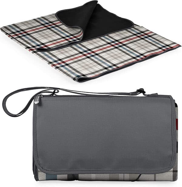 beach picnic blanket mat