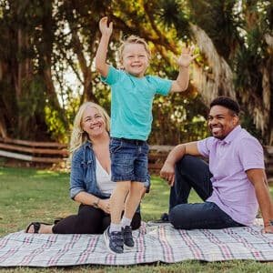beach picnic blanket mat
