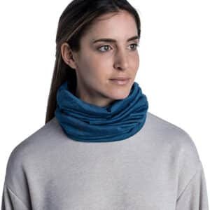 best neck gaiter for skiing