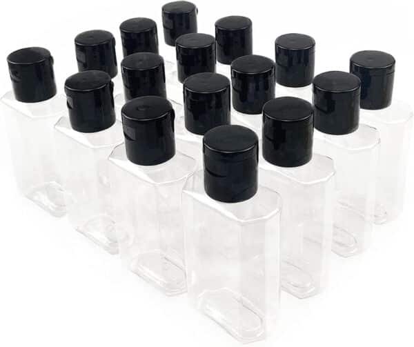 bath and body works hand sanitizer