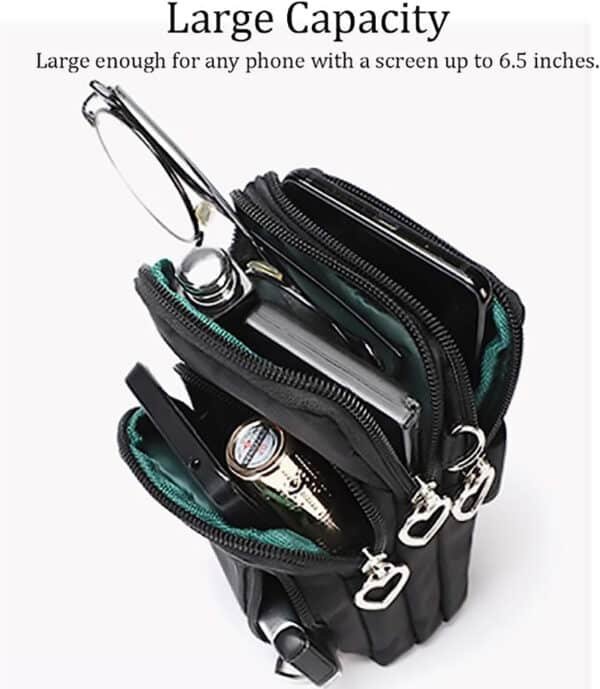 car mobile phone holders