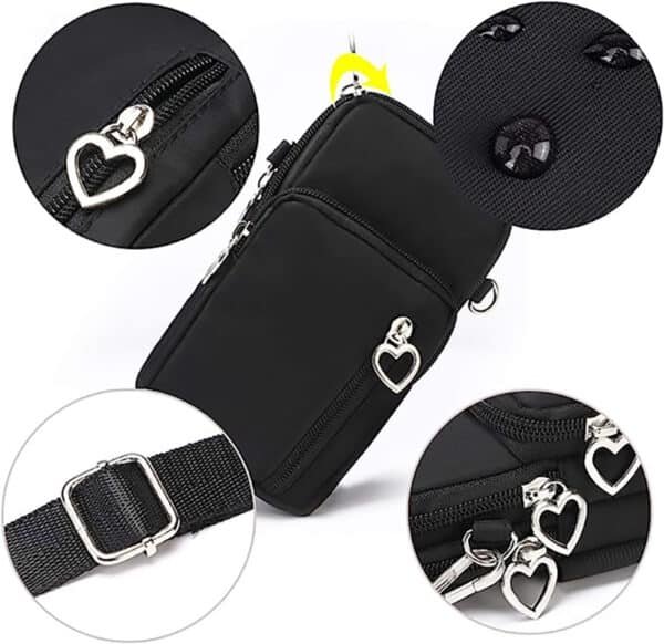 car mobile phone holders
