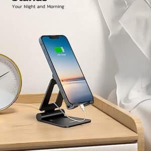 cell phone stand holder