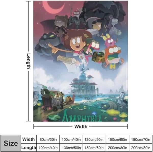 bulk fleece blankets