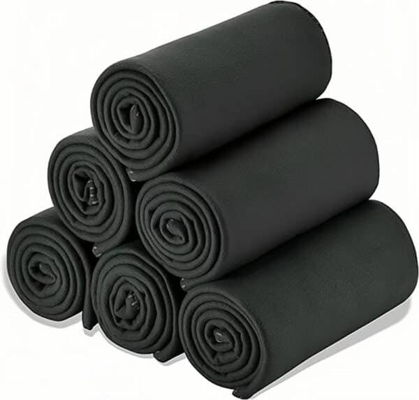 cheap fleece blankets wholesale