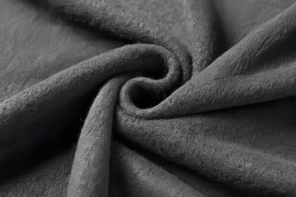 cheap fleece blankets wholesale